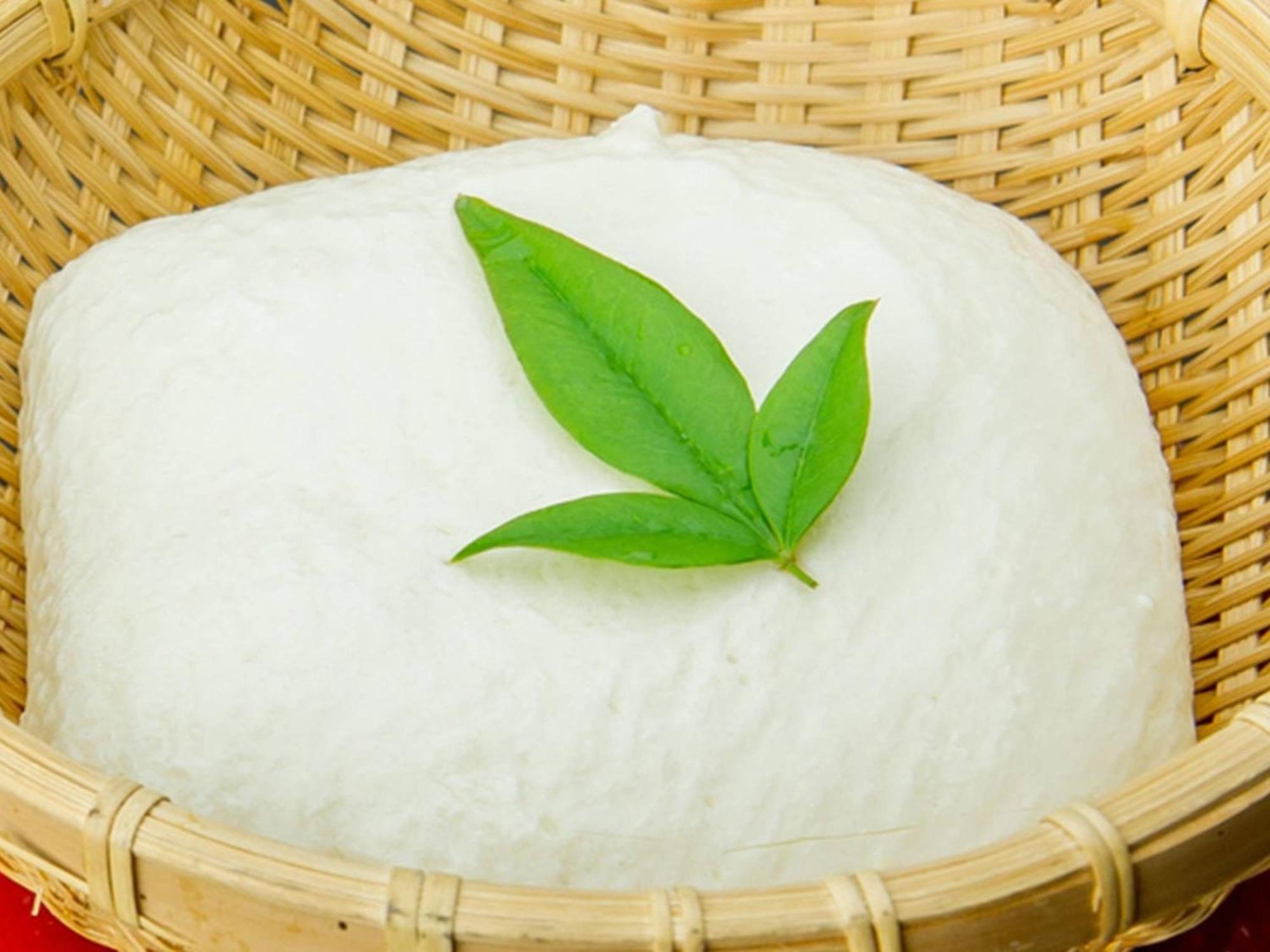 Hatago Vison Taki Ngoại thất bức ảnh