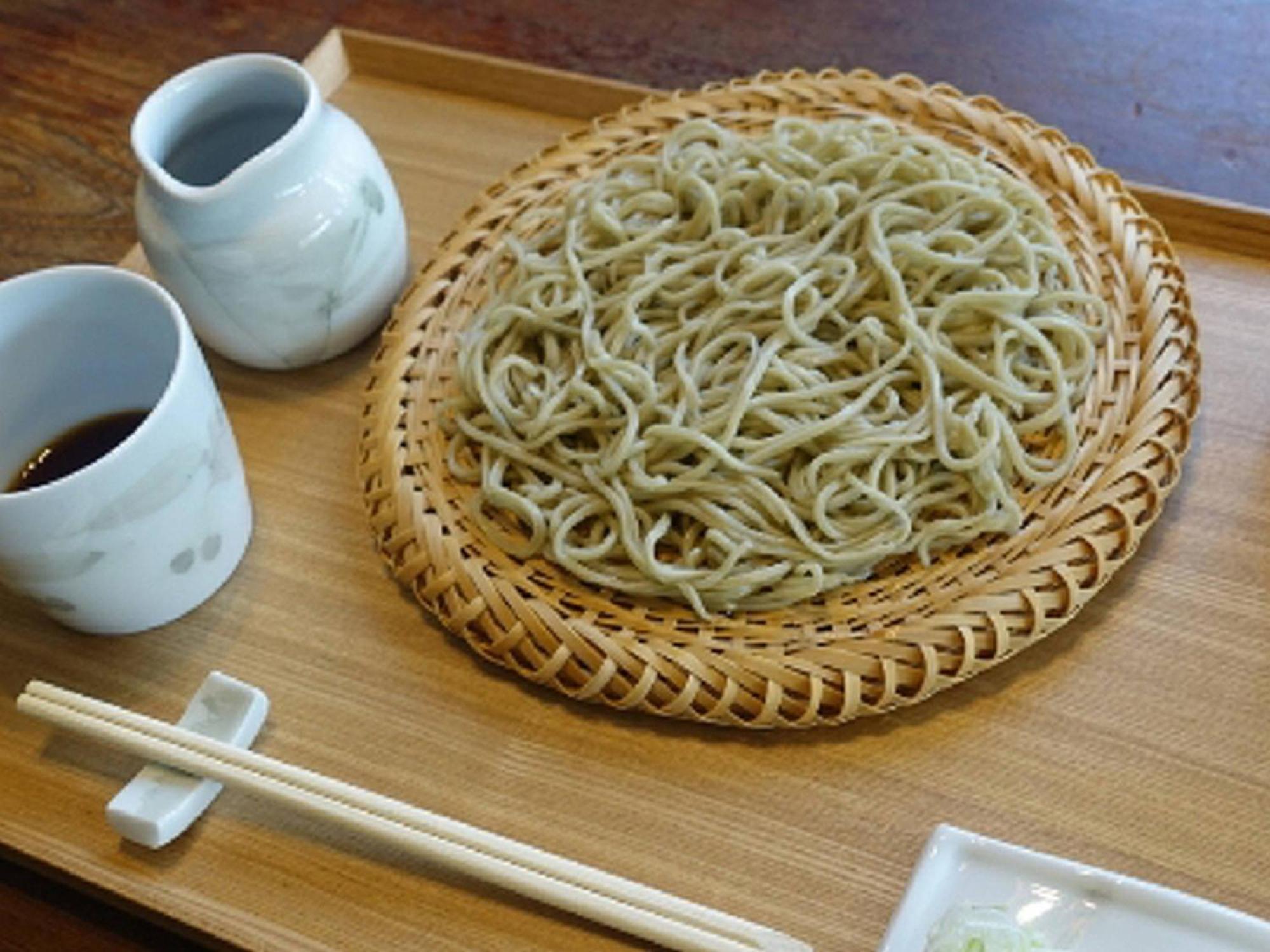 Hatago Vison Taki Ngoại thất bức ảnh