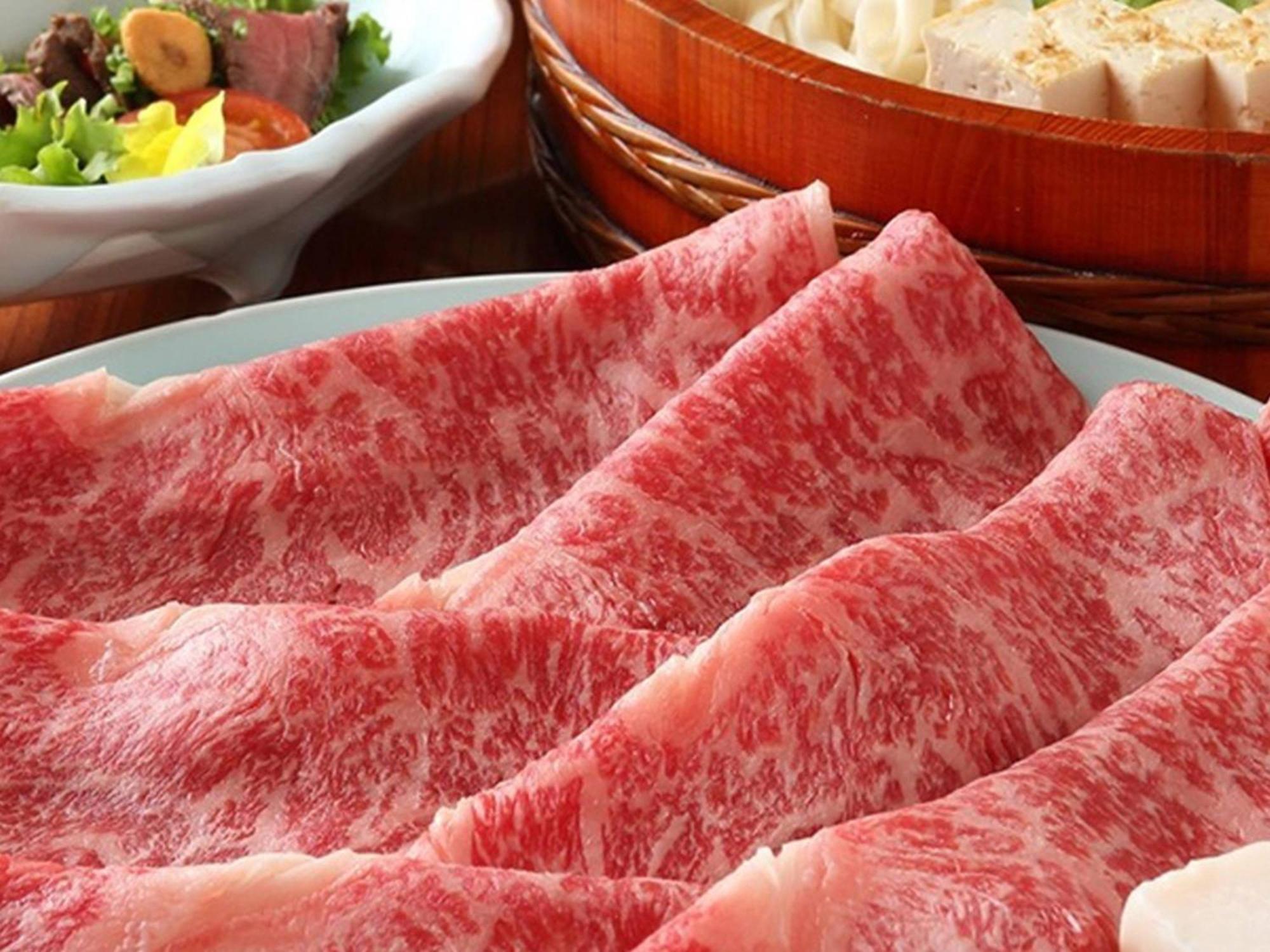 Hatago Vison Taki Ngoại thất bức ảnh