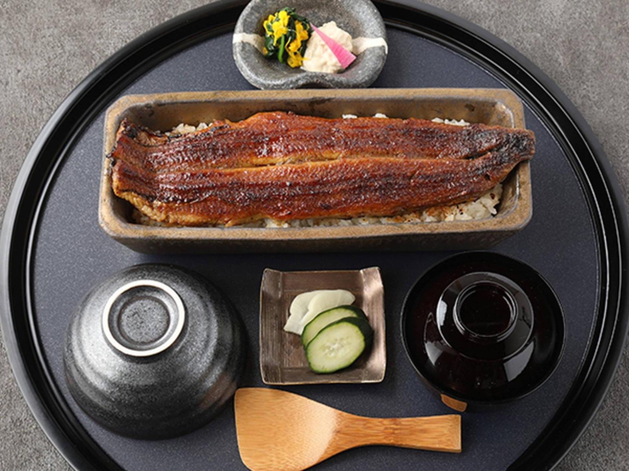 Hatago Vison Taki Ngoại thất bức ảnh