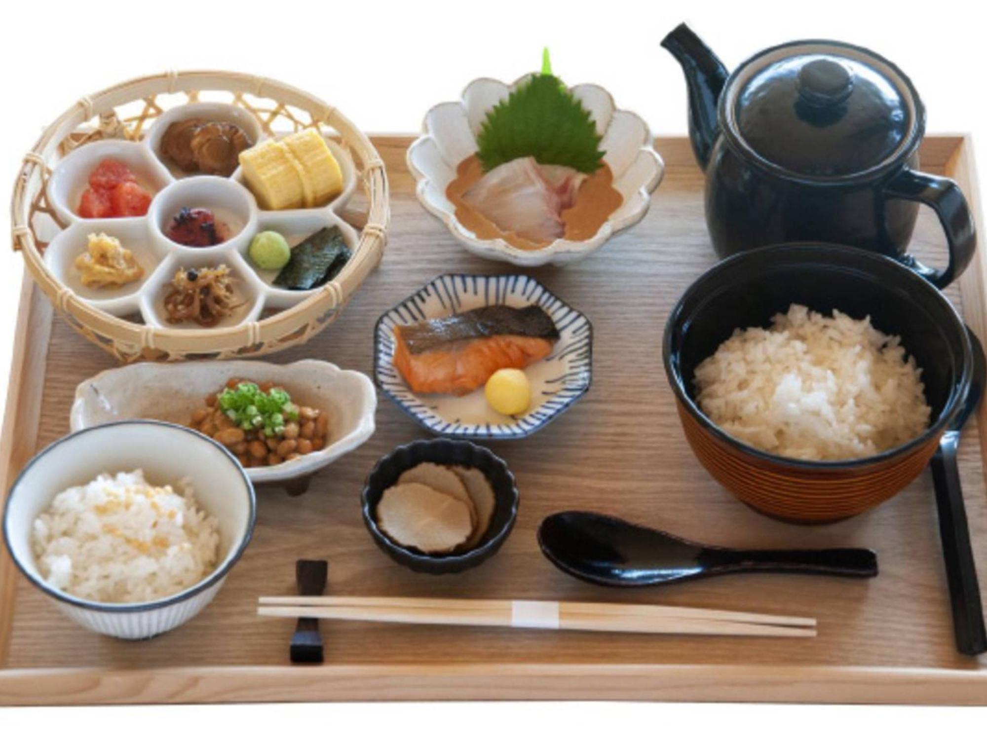 Hatago Vison Taki Ngoại thất bức ảnh